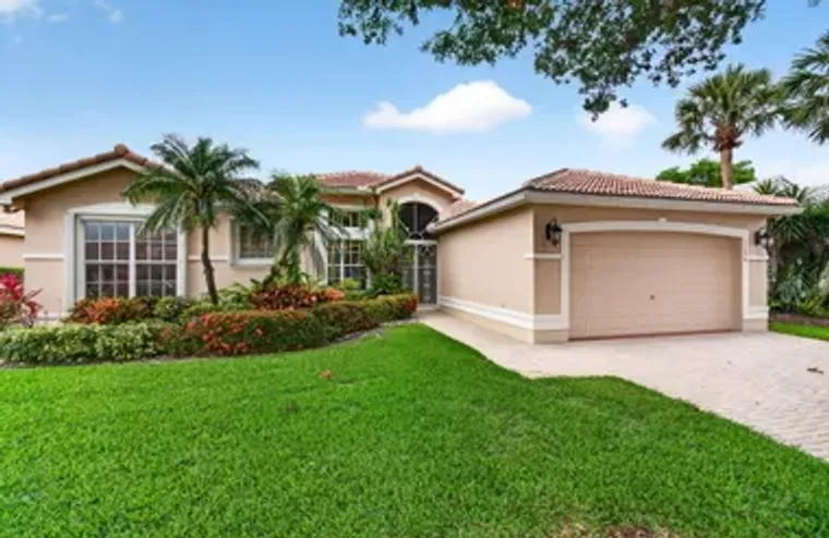 11678 CARACAS BLVD, BOYNTON BEACH, FL, 3..., Boynton Beach, FL 33437