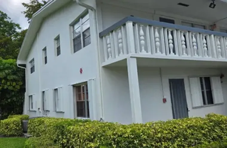 177 UPMINSTER I 177, DEERFIELD BEACH, FL..., Deerfield Beach, FL 33442