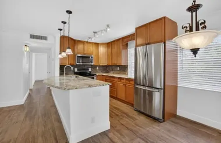 22 NORMANDY A A, DELRAY BEACH, FL, 33484, Delray Beach, FL 33484