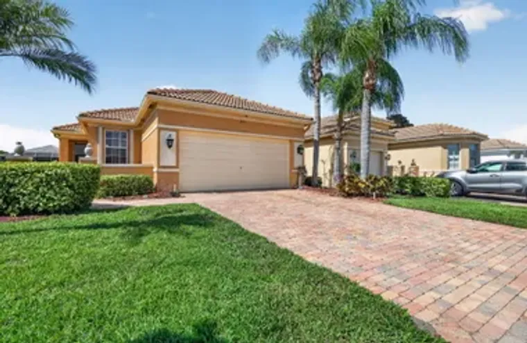 7116 CATALUNA CIR, DELRAY BEACH, FL, 334..., Delray Beach, FL 33446
