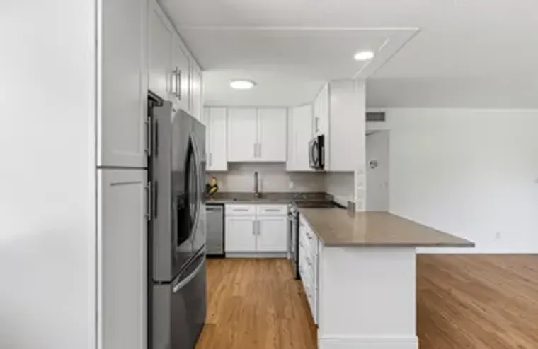 221 WATERFORD, DELRAY BEACH, FL, 33446, Delray Beach, FL 33446