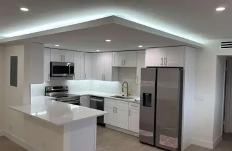 270 BRITTANY F 607, DELRAY BEACH, FL, 33..., Delray Beach, FL 33446