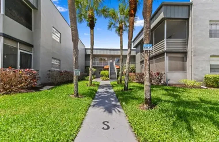 908 NORMANDY S, DELRAY BEACH, FL, 33484, Delray Beach, FL 33484
