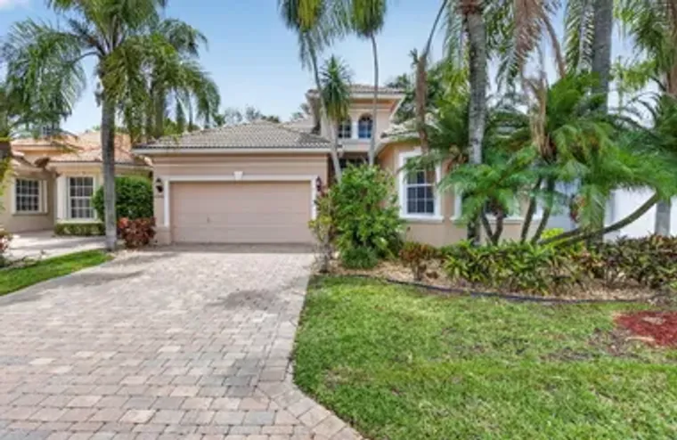 10060 ARMANI DR, BOYNTON BEACH, FL, 3343..., Boynton Beach, FL 33437