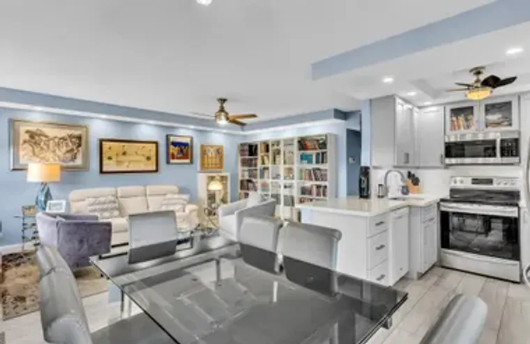 4038 SWANSEA B B, DEERFIELD BEACH, FL, 3..., Deerfield Beach, FL 33442