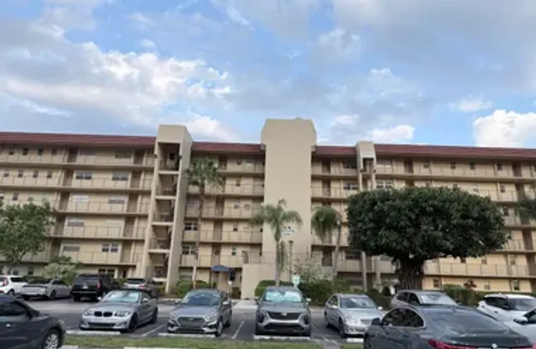 3590 VIA 312, LAKE WORTH, FL, 33467, Lake Worth, FL 33467