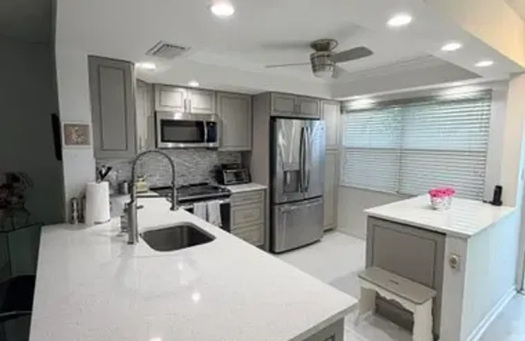 3401 BIMINI LN M-4, COCONUT CREEK, FL, 3..., Coconut Creek, FL 33066