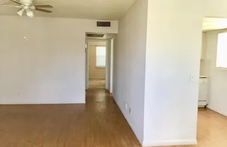 84 BRIGHTON B 84, BOCA RATON, FL, 33434, Boca Raton, FL 33434
