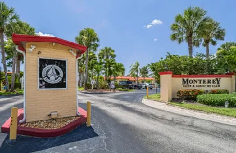 1987 SW PALM CITY RD, STUART, FL, 34994, Stuart, FL 34994