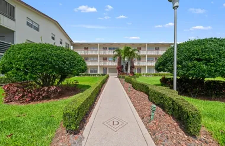 148 PRESTON WAY 148, BOCA RATON, FL, 334..., Boca Raton, FL 33434
