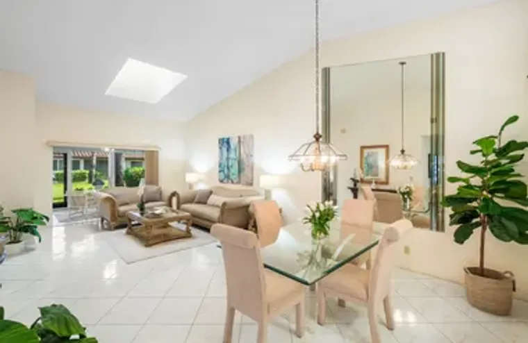 6123 WALDWICK CIR, DELRAY BEACH, FL, 334..., Delray Beach, FL 33484