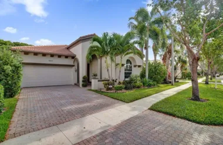9625 VIA ELEGANTE, WELLINGTON, FL, 33411, Wellington, FL 33411
