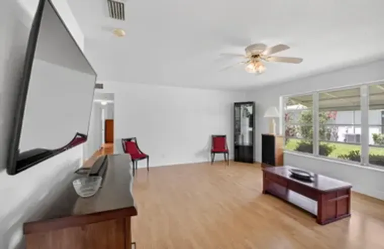 172 HIGH POINT TER D, DELRAY BEACH, FL, ..., Delray Beach, FL 33445