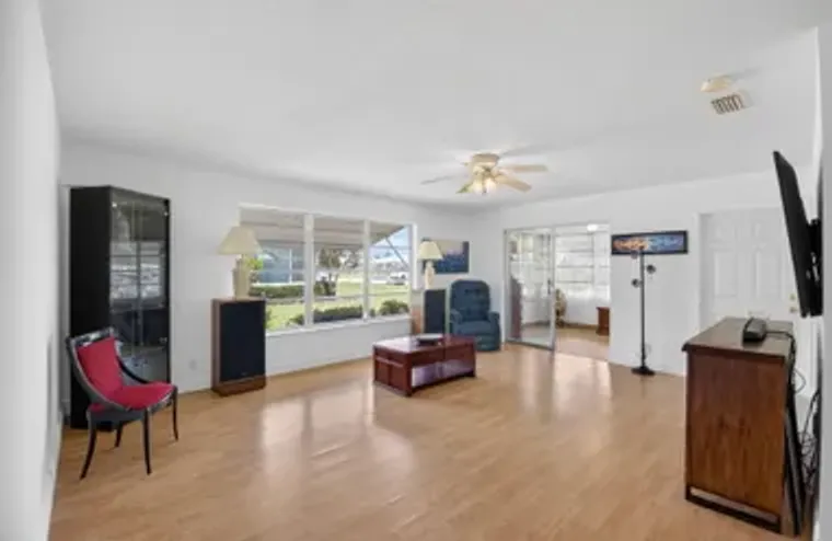 172 HIGH POINT TER D, DELRAY BEACH, FL, ..., Delray Beach, FL 33445