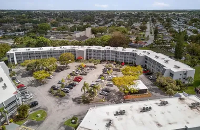 6570 ROYAL PALM BLVD 306J, MARGATE, FL, ..., Margate, FL 33063