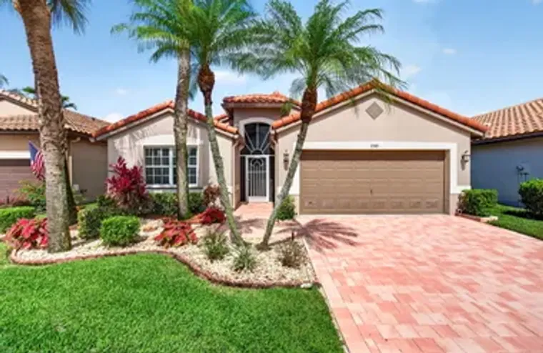 11583 BALLYLEE TER, BOYNTON BEACH, FL, 3..., Boynton Beach, FL 33437