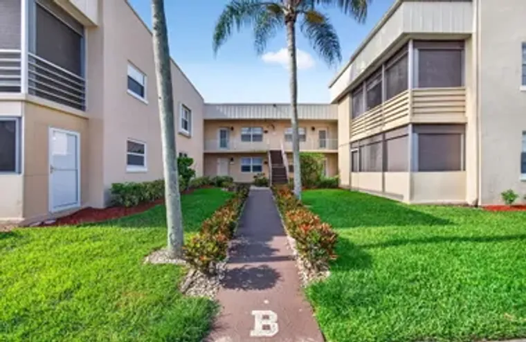 95 BURGUNDY B B, DELRAY BEACH, FL, 33484, Delray Beach, FL 33484