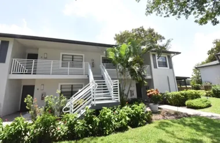11 SOUTHPORT LN H, BOYNTON BEACH, FL, 33..., Boynton Beach, FL 33436