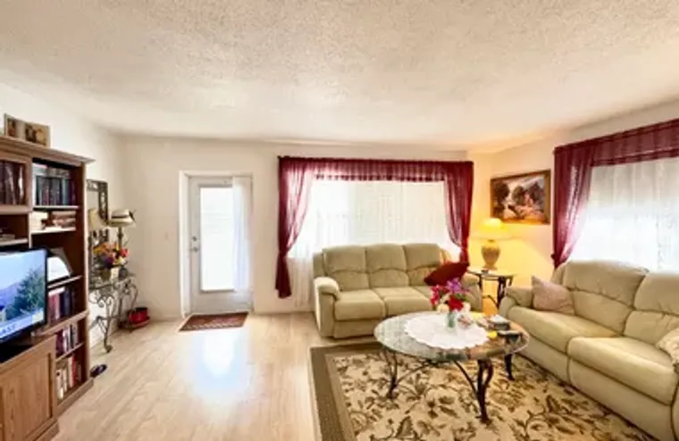 148 BEDFORD F 148, WEST PALM BEACH, FL, ..., West Palm Beach, FL 33417