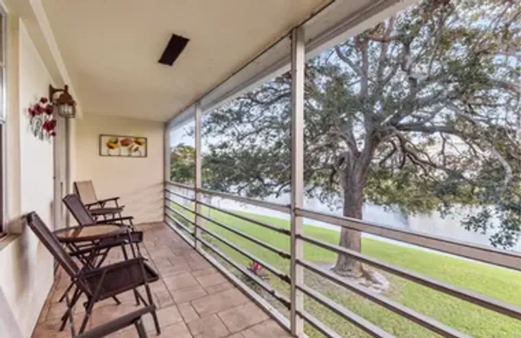 144 TILFORD PL 144, DEERFIELD BEACH, FL,..., Deerfield Beach, FL 33442
