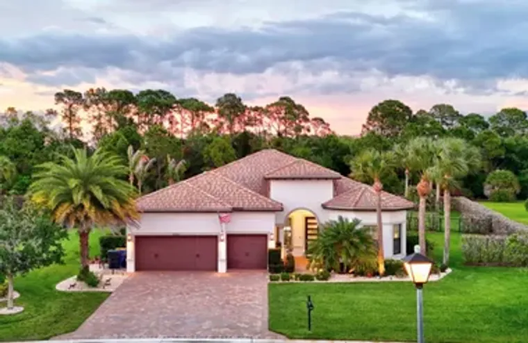 4953 SW SENSATION ST, PALM CITY, FL, 349..., Palm City, FL 34990