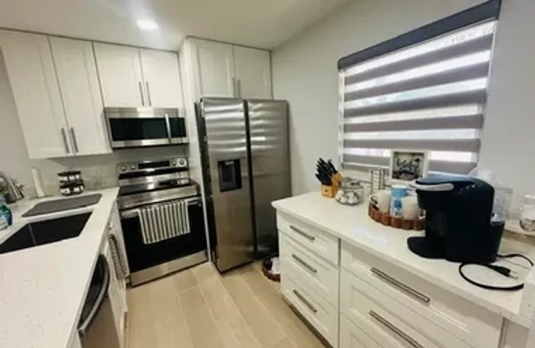 2601 NE 3RD CT 1050, BOYNTON BEACH, FL, ..., Boynton Beach, FL 33435