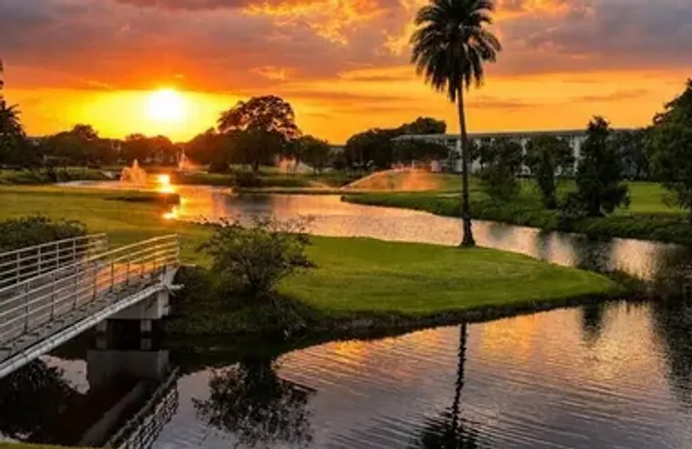 2612 NASSAU BND A1, COCONUT CREEK, FL, 3..., Coconut Creek, FL 33066