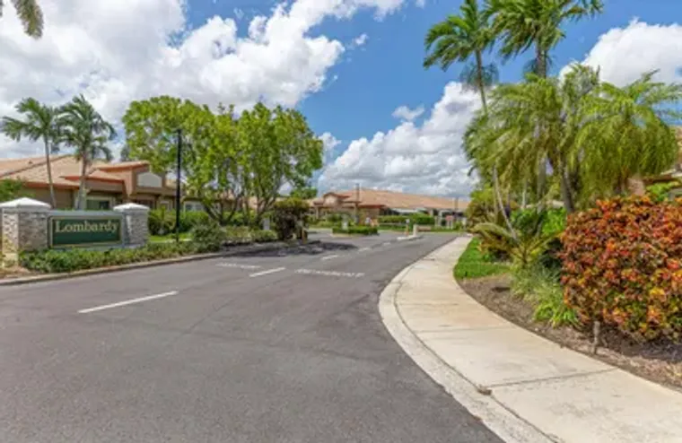 10168 LOMBARDY DR, TAMARAC, FL, 33321, Tamarac, FL 33321