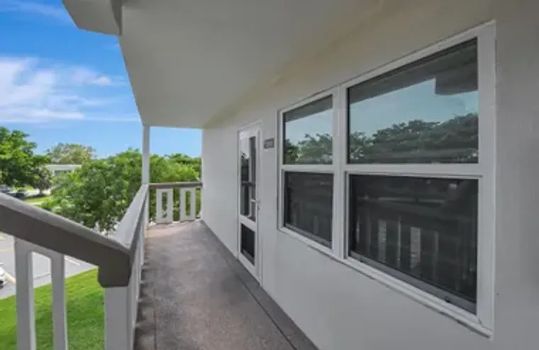 3018 ASHBY C C, DEERFIELD BEACH, FL, 334..., Deerfield Beach, FL 33442