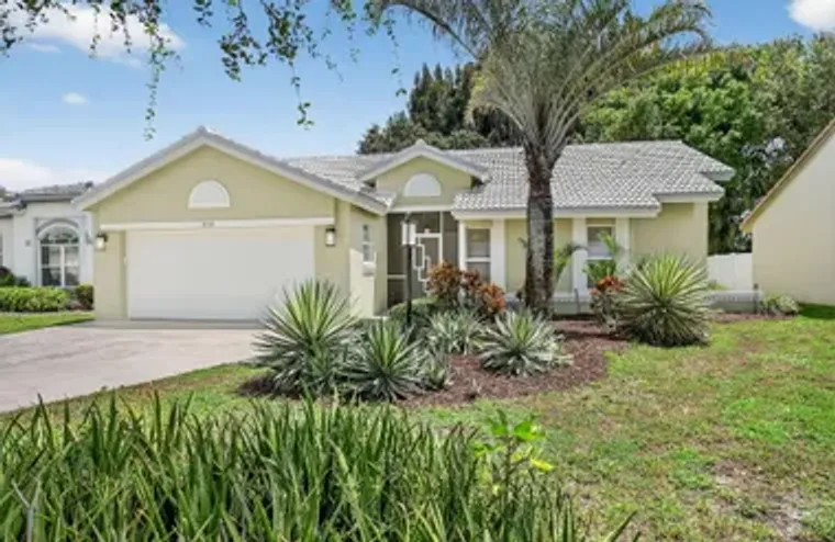 3730 GREEN CYPRESS WAY, LAKE WORTH, FL, ..., Lake Worth, FL 33467