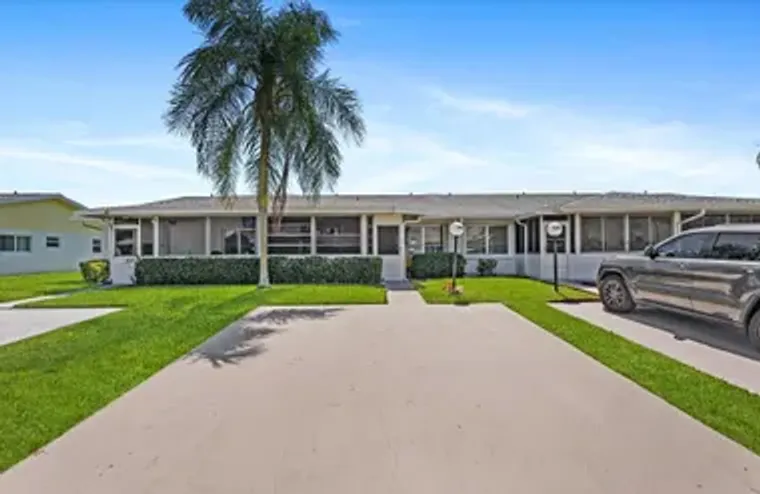 3440 ROSSI CT, WEST PALM BEACH, FL, 3341..., West Palm Beach, FL 33417