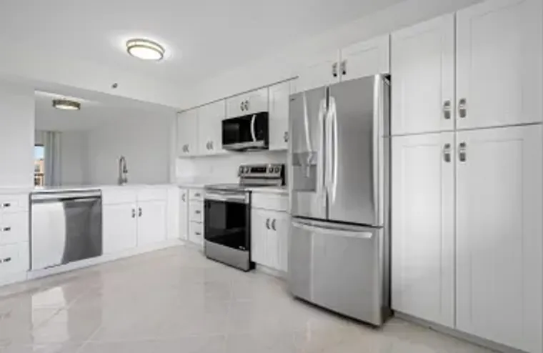 14475 STRATHMORE LN 707, DELRAY BEACH, F..., Delray Beach, FL 33446