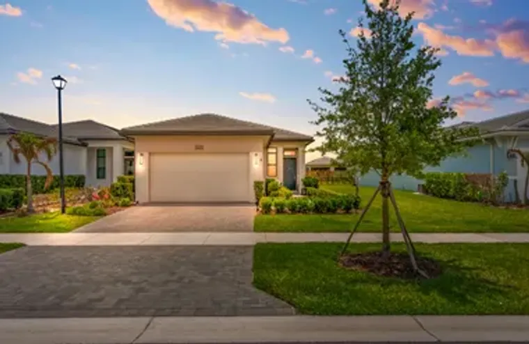 9013 SW VETTA WAY, PORT ST. LUCIE, FL, 3..., Port St. Lucie, FL 34987