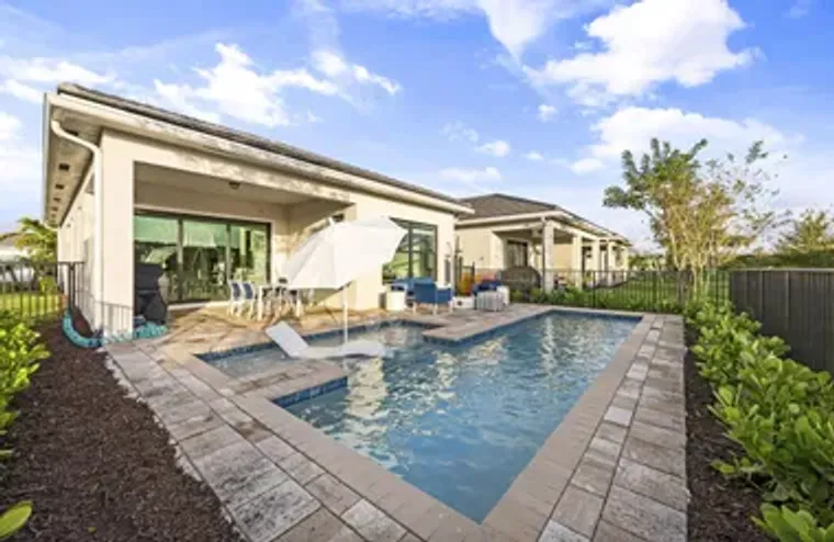 15890 KEY BISCAYNE, WESTLAKE, FL, 33470, Westlake, FL 33470