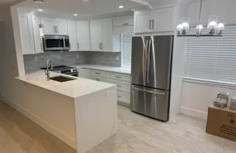 790 BURGUNDY Q Q, DELRAY BEACH, FL, 3348..., Delray Beach, FL 33484