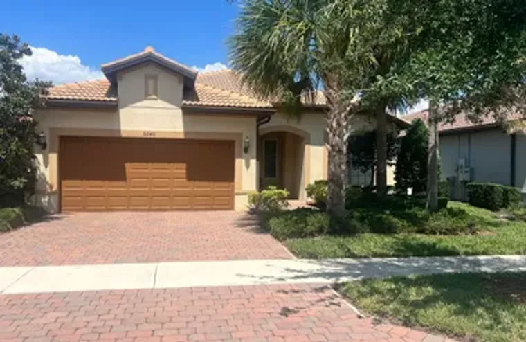 5040 PENDELTON SQ, VERO BEACH, FL, 32967, Vero Beach, FL 32967