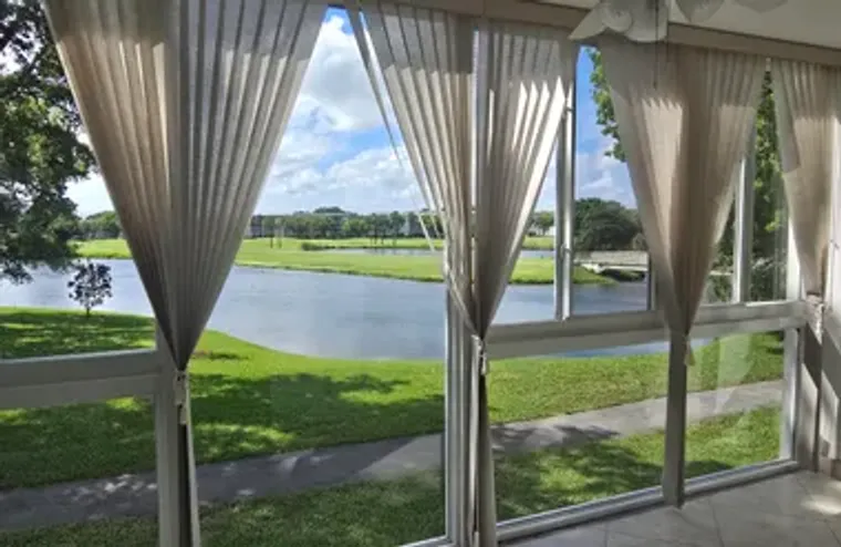 2903 VICTORIA CIR N2, COCONUT CREEK, FL,..., Coconut Creek, FL 33066