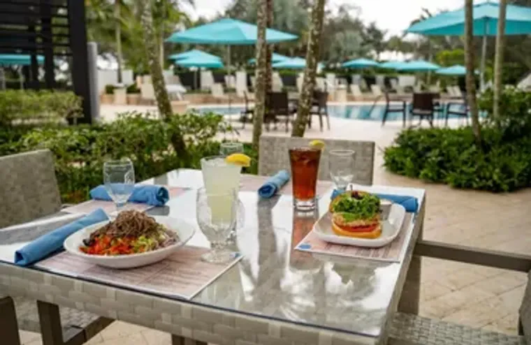 7485 GLENDEVON LN 1105, DELRAY BEACH, FL..., Delray Beach, FL 33446