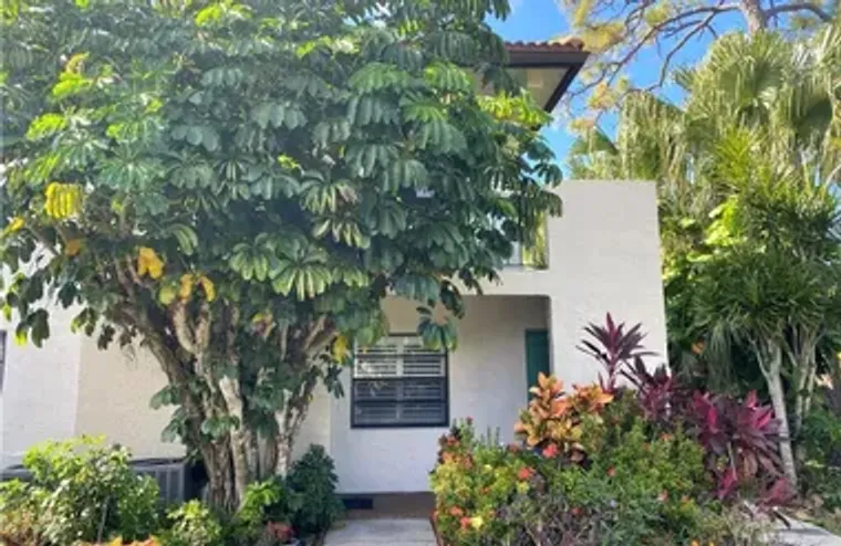 21766 CYPRESS DR 20-G, BOCA RATON, FL, 3..., Boca Raton, FL 33433