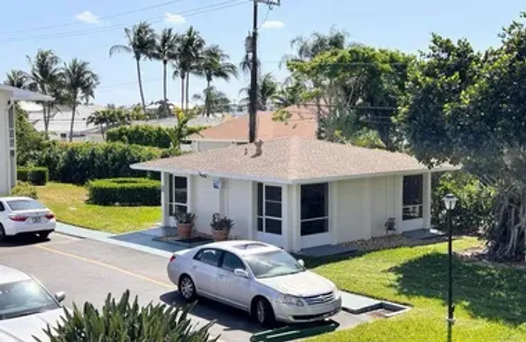 680 W HORIZONS W W 103, BOYNTON BEACH, F..., Boynton Beach, FL 33435