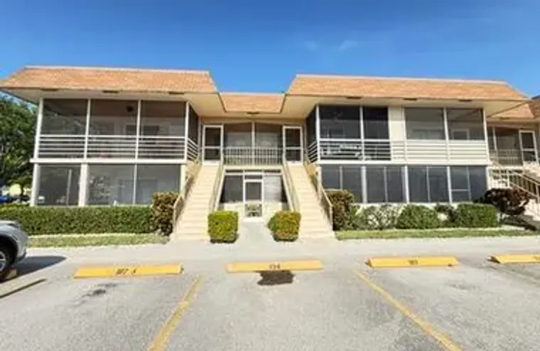 187 STRATFORD N 187, WEST PALM BEACH, FL..., West Palm Beach, FL 33417