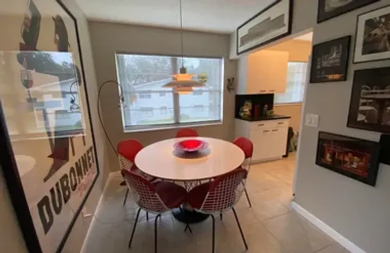 80 PRESCOTT 80, DEERFIELD BEACH, FL, 334..., Deerfield Beach, FL 33442