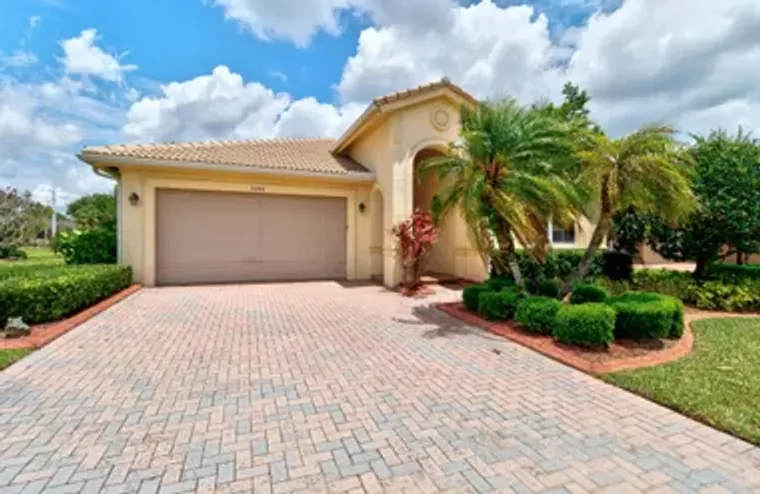 3266 SUSSEX WAY, VERO BEACH, FL, 32966, Vero Beach, FL 32966