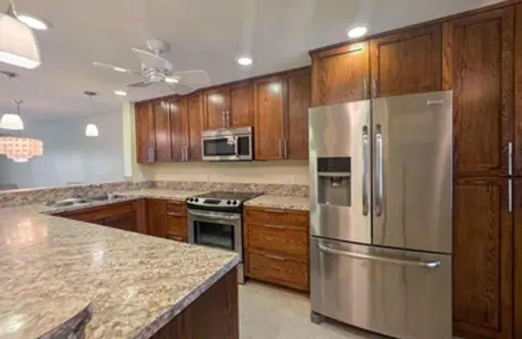 7892 WILLOW SPRING DR 1511, LAKE WORTH, ..., Lake Worth, FL 33467