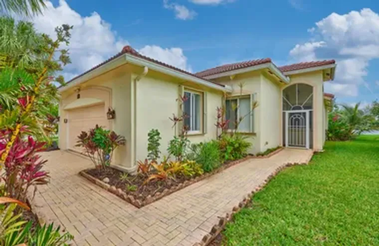 2649 CLIPPER CIR, WEST PALM BEACH, FL, 3..., West Palm Beach, FL 33411