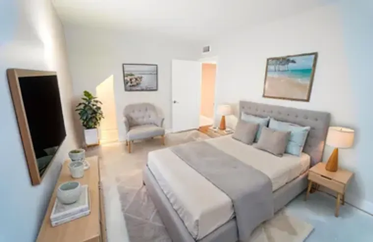 2660 SW 22ND AVE 1203, DELRAY BEACH, FL,..., Delray Beach, FL 33445