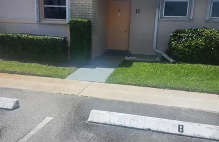 2689 W DUDLEY DR DR D, WEST PALM BEACH, ..., West Palm Beach, FL 33415