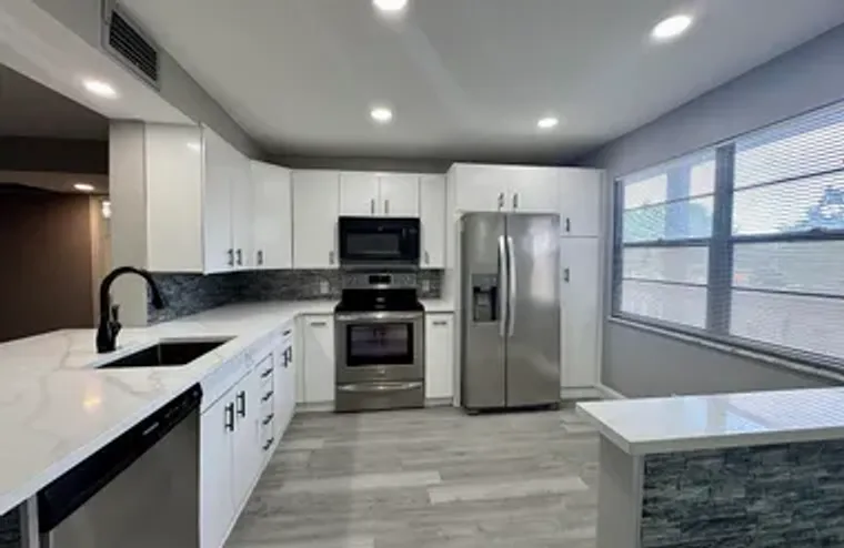 4401 MARTINIQUE CT G2, COCONUT CREEK, FL..., Coconut Creek, FL 33066