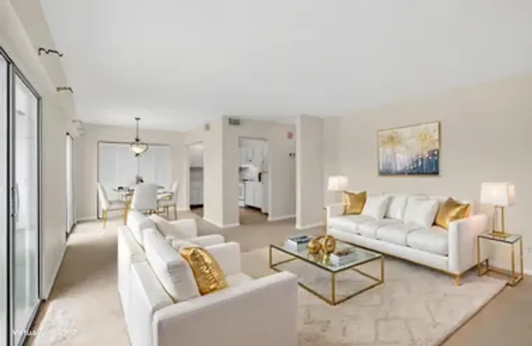35 MANSFIELD A A, BOCA RATON, FL, 33434, Boca Raton, FL 33434