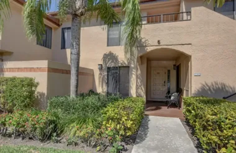 15326 STRATHEARN DR 11902, DELRAY BEACH,..., Delray Beach, FL 33446